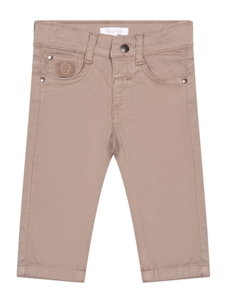 Boy Pants