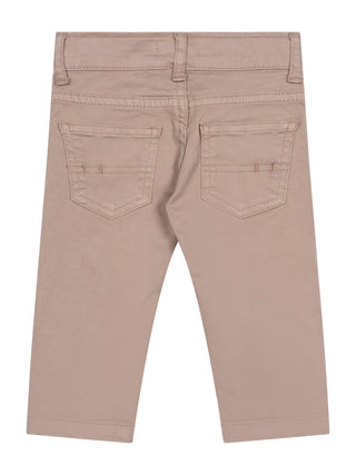 Boy Pants