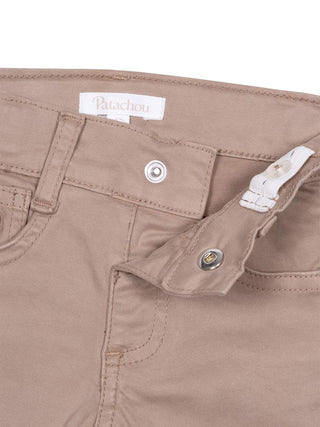 Boy Pants