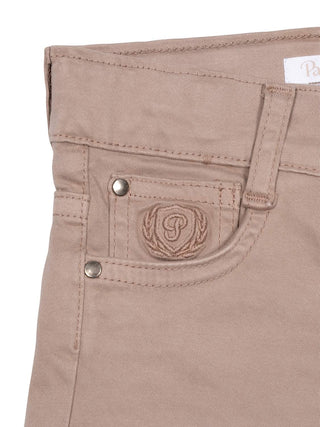 Boy Pants