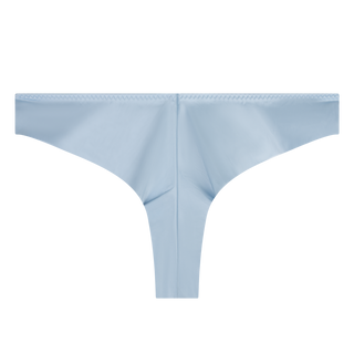 Carl Slip in Hellblau