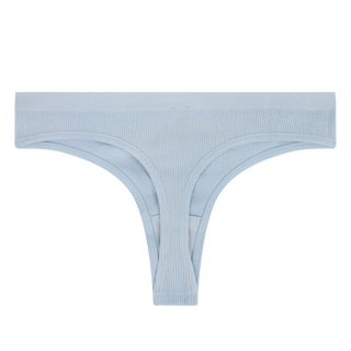 Lima Slip in Hellblau