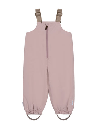 MATWALENTY Schneehose. GRS - Rosé