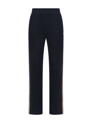 Cafe Culture Trackhose