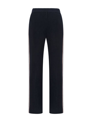 Cafe Culture Trackhose