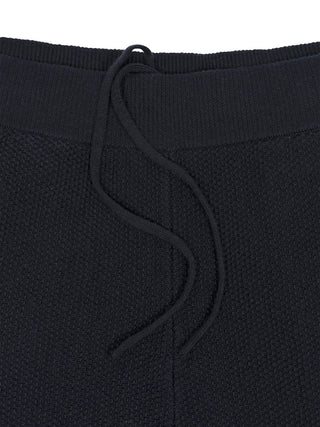Cafe Culture Trackhose