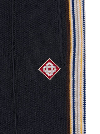 Cafe Culture Trackhose
