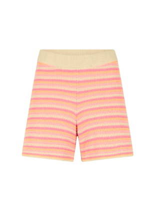 Shorts Vica