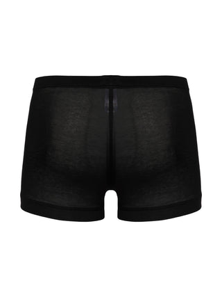 Royal Classic Boxer- Schwarz
