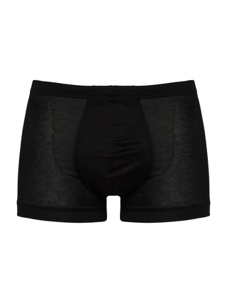 Royal Classic Boxer- Schwarz