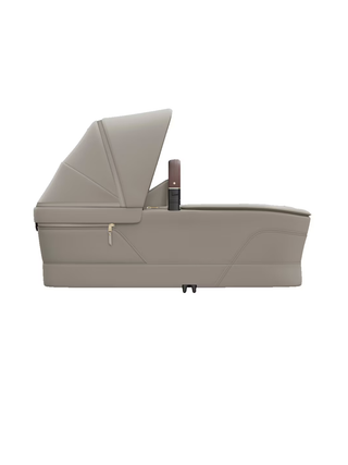 Cabin Cot Babywanne - Sapphire Sand