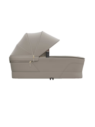 Cabin Cot Babywanne - Sapphire Sand