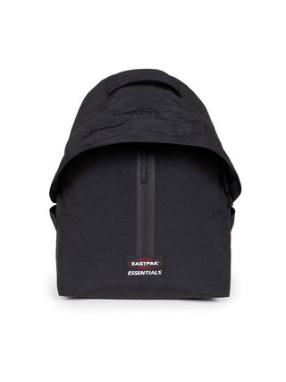 Essentials Rucksack
