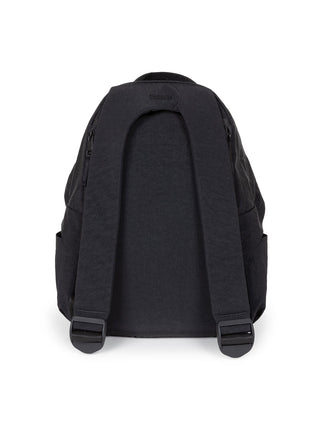 Essentials Rucksack