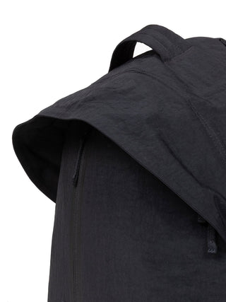 Essentials Rucksack