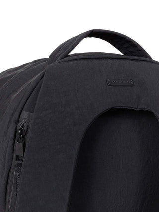 Essentials Rucksack