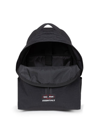 Essentials Rucksack