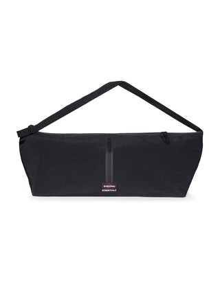 Essentials x Eastpack Reisetasche