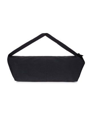 Essentials x Eastpack Reisetasche