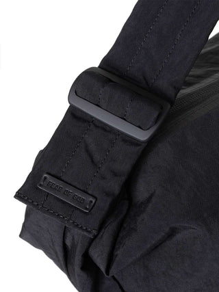 Essentials x Eastpack Reisetasche