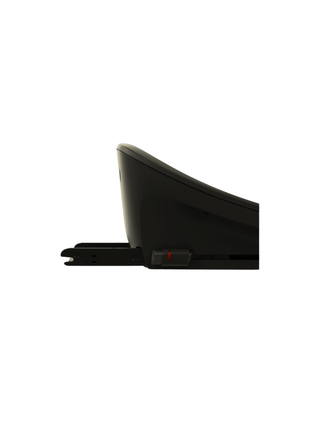 Base S Black Black