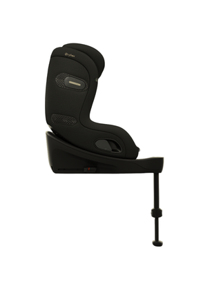 Sirona S Style Sepia Black black