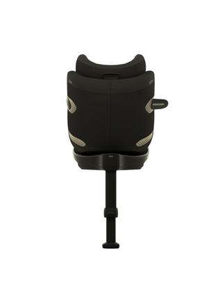 Sirona S Style Sepia Black black