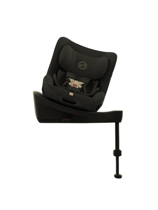 Sirona S Style Sepia Black black