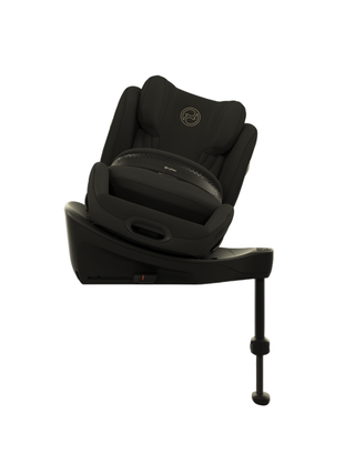 Anoris S A St Sepia Black black