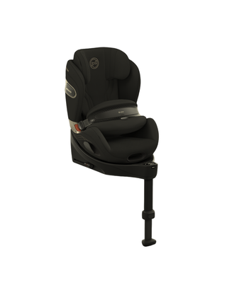 Anoris S A St Sepia Black black