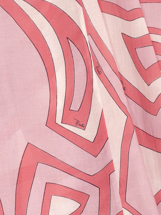 Labirinto Muslin Rock