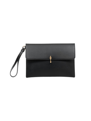 Bettina Clutch