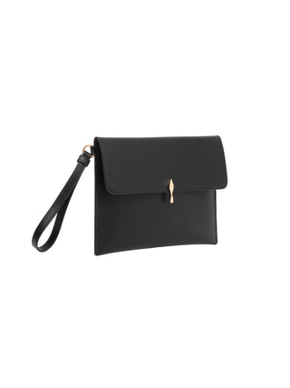 Bettina Clutch