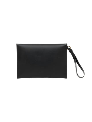 Bettina Clutch