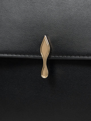 Bettina Clutch