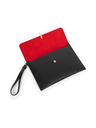 Bettina Clutch