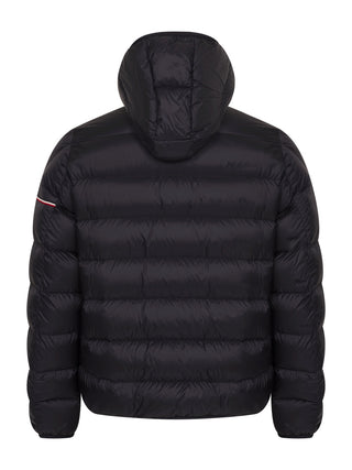 Ravenlock Daunenjacke