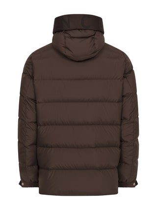 Orvelle Daunenjacke