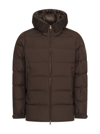 Orvelle Daunenjacke