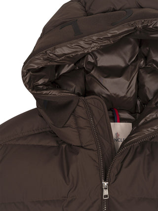 Orvelle Daunenjacke