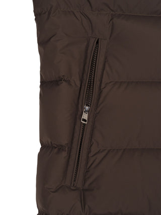Orvelle Daunenjacke