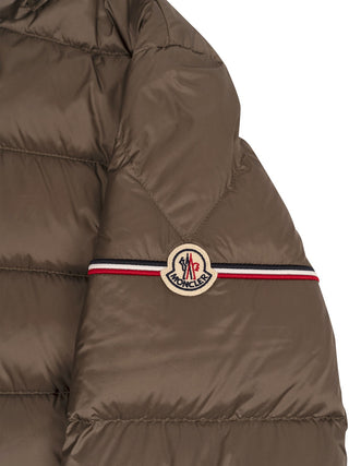 Ravenlook Daunenjacke