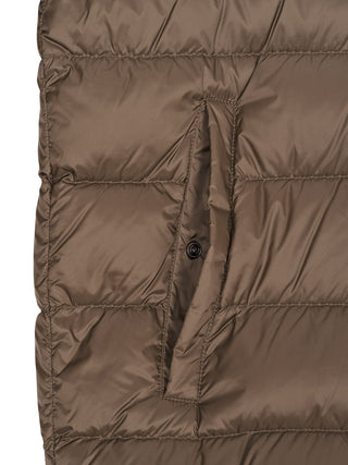 Ravenlook Daunenjacke