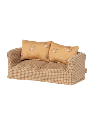 Couch, Maus - Mable