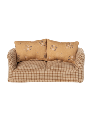 Couch, Maus - Mable