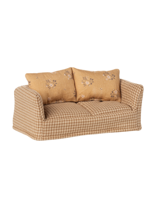 Couch, Maus - Mable