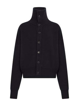 Clement Strickjacke n°377