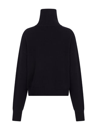 Clement Strickjacke n°377