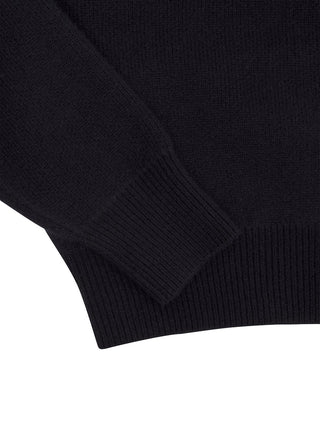 Clement Strickjacke n°377