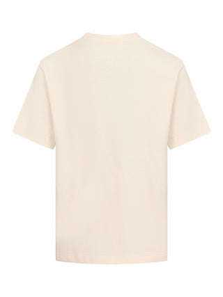 Le T-Shirt Palmier
